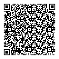 QR-Grafik für Guiletta - Klick für Vergrößerung