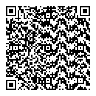 QR-Grafik für Guilhem - Klick für Vergrößerung