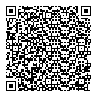 QR-Grafik für Guillerma - Klick für Vergrößerung