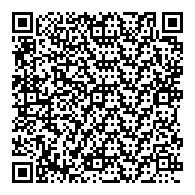 QR-Grafik für Gülben - Klick für Vergrößerung