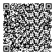 QR-Grafik für Gülhanim - Klick für Vergrößerung