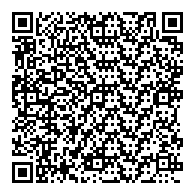 QR-Grafik für Gulliver - Klick für Vergrößerung