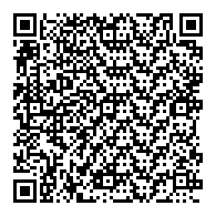 QR-Grafik für Gülnihal - Klick für Vergrößerung