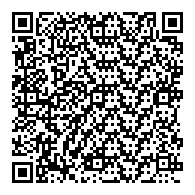 QR-Grafik für Gülpınar - Klick für Vergrößerung
