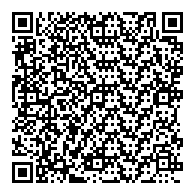 QR-Grafik für Gundel - Klick für Vergrößerung