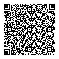 QR-Grafik für Gundelinde - Klick für Vergrößerung
