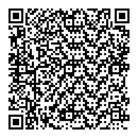QR-Grafik für Gunnar - Klick für Vergrößerung