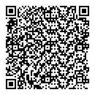 QR-Grafik für Gunner - Klick für Vergrößerung