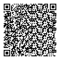 QR-Grafik für Gunter - Klick für Vergrößerung