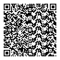 QR-Grafik für Gunther - Klick für Vergrößerung