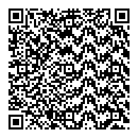 QR-Grafik für Gurlitt - Klick für Vergrößerung