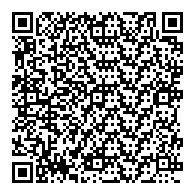 QR-Grafik für Gustavas - Klick für Vergrößerung