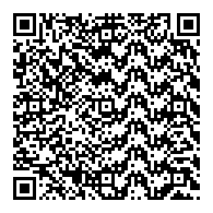 QR-Grafik für Gusti - Klick für Vergrößerung