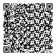 QR-Grafik für Güvenc - Klick für Vergrößerung