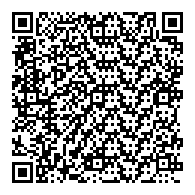 QR-Grafik für Guylaine - Klick für Vergrößerung
