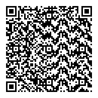 QR-Grafik für Gwendolyn - Klick für Vergrößerung