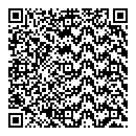 QR-Grafik für Gwenola - Klick für Vergrößerung
