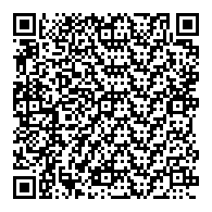 QR-Grafik für Gwindi - Klick für Vergrößerung