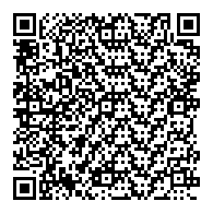 QR-Grafik für Gwynfa - Klick für Vergrößerung