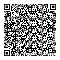 QR-Grafik für Gyamfi - Klick für Vergrößerung
