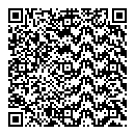 QR-Grafik für Gypsy - Klick für Vergrößerung