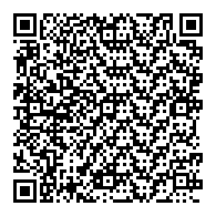 QR-Grafik für Gyta - Klick für Vergrößerung