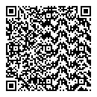QR-Grafik für Gyula - Klick für Vergrößerung