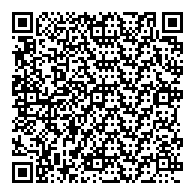 QR-Grafik für Habeebah - Klick für Vergrößerung