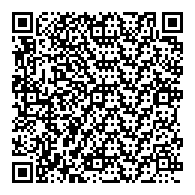 QR-Grafik für Habibi - Klick für Vergrößerung
