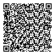 QR-Grafik für Habibuna - Klick für Vergrößerung