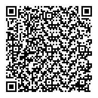 QR-Grafik für Hacer - Klick für Vergrößerung