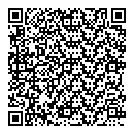 QR-Grafik für Hafdis - Klick für Vergrößerung