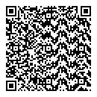 QR-Grafik für Hafsa - Klick für Vergrößerung