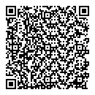 QR-Grafik für Haheaty - Klick für Vergrößerung