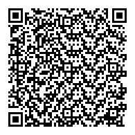 QR-Grafik für Hai - Klick für Vergrößerung