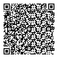 QR-Grafik für Haidar - Klick für Vergrößerung