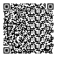 QR-Grafik für Haily - Klick für Vergrößerung