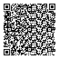 QR-Grafik für Hainer - Klick für Vergrößerung