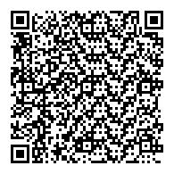 QR-Grafik für Hajari - Klick für Vergrößerung