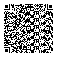 QR-Grafik für Hajer - Klick für Vergrößerung