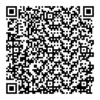 QR-Grafik für Håkon - Klick für Vergrößerung