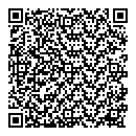 QR-Grafik für Haleigh - Klick für Vergrößerung