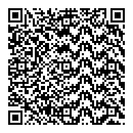 QR-Grafik für Haley - Klick für Vergrößerung