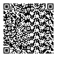 QR-Grafik für Halid - Klick für Vergrößerung