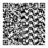 QR-Grafik für Halla - Klick für Vergrößerung