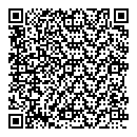 QR-Grafik für Halldora - Klick für Vergrößerung