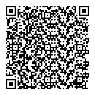 QR-Grafik für Halsy - Klick für Vergrößerung