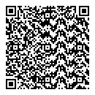 QR-Grafik für Hamed - Klick für Vergrößerung