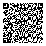 QR-Grafik für Hamida - Klick für Vergrößerung