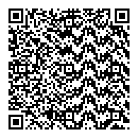 QR-Grafik für Hamoudi - Klick für Vergrößerung